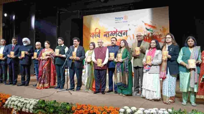 Meri Nazar Meri Kalam